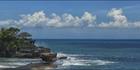 Tanah Lot Sea Temple - Bali (PBH4 00 16523)
